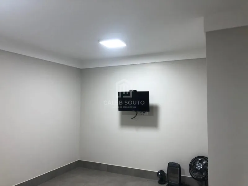 Casa a venda no Condomínio Serra Dourada em Marilia SP: 10ª foto da galeria de imagens do imóvel