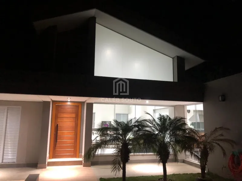 Casa a venda no Condomínio Serra Dourada em Marilia SP: 40ª foto da galeria de imagens do imóvel
