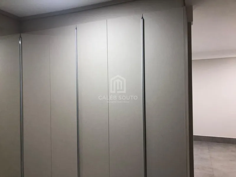 Casa a venda no Condomínio Serra Dourada em Marilia SP: 11ª foto da galeria de imagens do imóvel