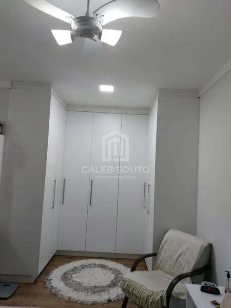 Casa a venda no Condomínio Serra Dourada em Marilia SP: 37ª foto da galeria de imagens do imóvel