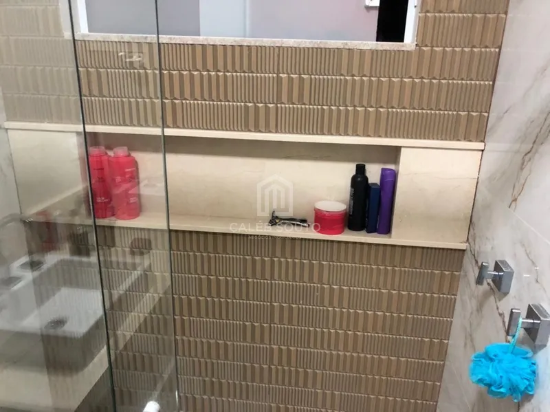 Casa a venda no Condomínio Serra Dourada em Marilia SP: 18ª foto da galeria de imagens do imóvel