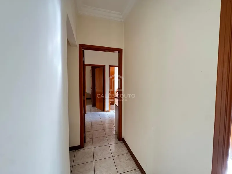Casa com 3 quartos no Jardim Parati-Marilia/SP: 10ª foto da galeria de imagens do imóvel
