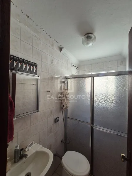 Casa com 3 quartos no Bairro Jardim Monte Castelo |Marilía/ SP: 6ª foto da galeria de imagens do imóvel