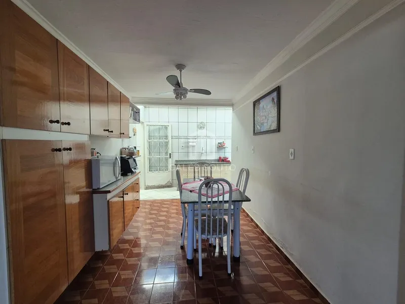 Casa com 3 quartos no Bairro Jardim Monte Castelo |Marilía/ SP: 21ª foto da galeria de imagens do imóvel