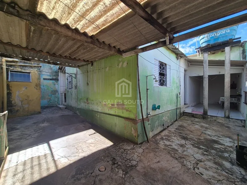 Casa com 3 quartos no Bairro Jardim Monte Castelo |Marilía/ SP: 20ª foto da galeria de imagens do imóvel