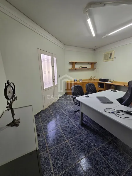 Casa com 5 dormitórios no Jardim Tropical-Marilia-SP: 52ª foto da galeria de imagens do imóvel
