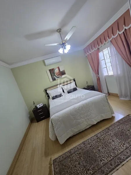 Casa com 5 dormitórios no Jardim Tropical-Marilia-SP: 24ª foto da galeria de imagens do imóvel