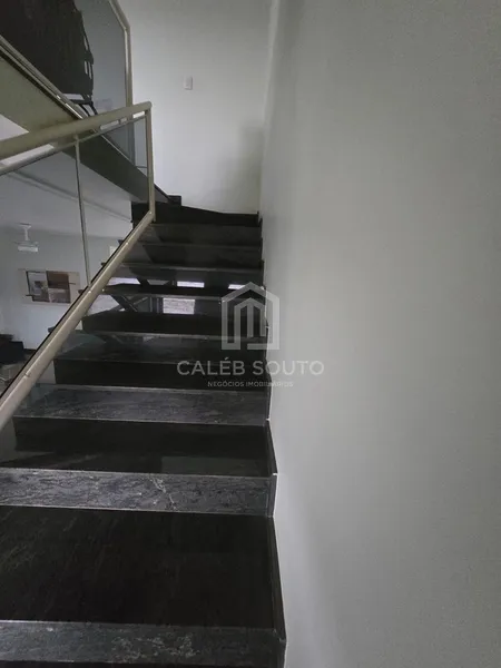 Casa com 5 dormitórios no Jardim Tropical-Marilia-SP: 18ª foto da galeria de imagens do imóvel