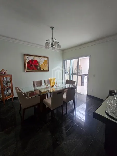 Casa com 5 dormitórios no Jardim Tropical-Marilia-SP: 54ª foto da galeria de imagens do imóvel