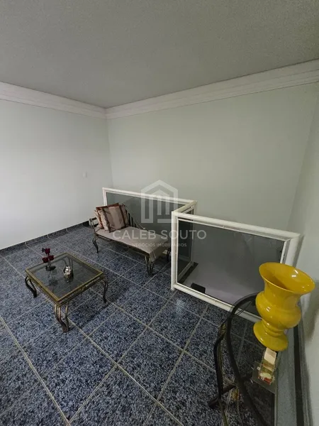 Casa com 5 dormitórios no Jardim Tropical-Marilia-SP: 37ª foto da galeria de imagens do imóvel