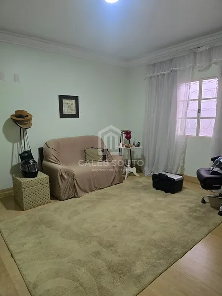 Casa com 5 dormitórios no Jardim Tropical-Marilia-SP: 49ª foto da galeria de imagens do imóvel