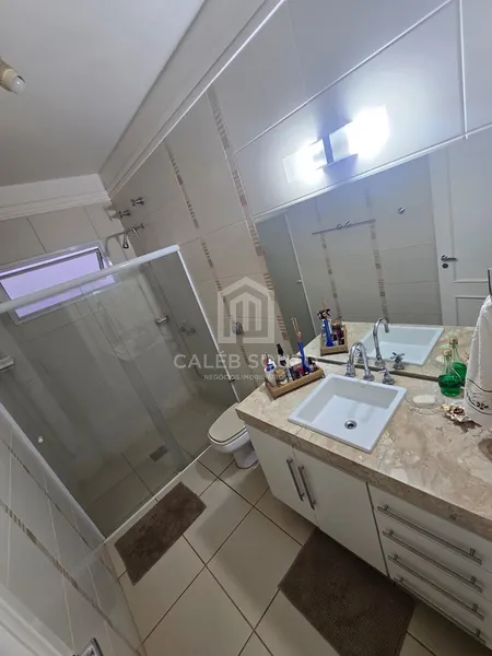Casa com 5 dormitórios no Jardim Tropical-Marilia-SP: 9ª foto da galeria de imagens do imóvel