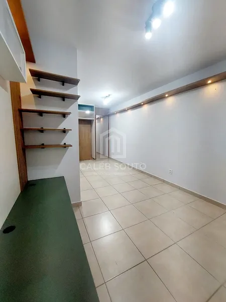 Casa com 2 quartos no Condomínio Residencial Vila Ravenna | Marilía/ SP: 4ª foto da galeria de imagens do imóvel