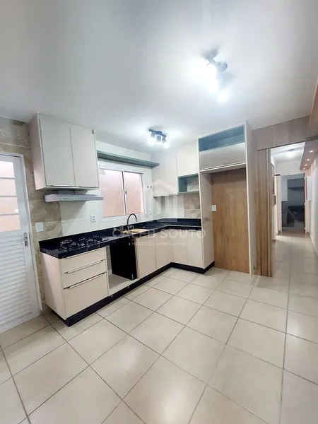 Casa com 2 quartos no Condomínio Residencial Vila Ravenna | Marilía/ SP: 6ª foto da galeria de imagens do imóvel