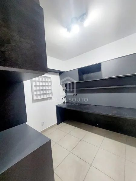 Casa com 2 quartos no Condomínio Residencial Vila Ravenna | Marilía/ SP: 9ª foto da galeria de imagens do imóvel