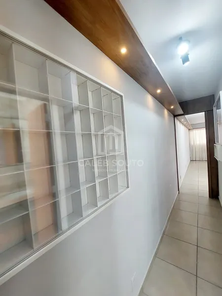 Casa com 2 quartos no Condomínio Residencial Vila Ravenna | Marilía/ SP: 7ª foto da galeria de imagens do imóvel
