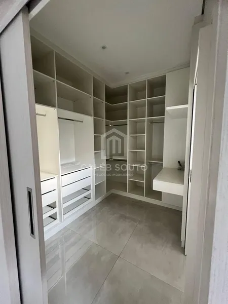 Casa a Venda 3 quartos sendo 1 suíte-Terras da Fazenda em Marília-SP.: 9ª foto da galeria de imagens do imóvel