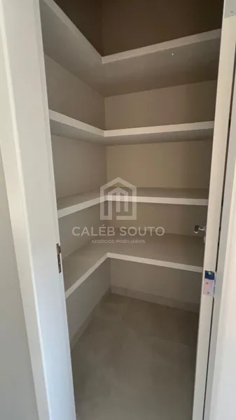 Casa a Venda 3 quartos sendo 1 suíte-Terras da Fazenda em Marília-SP.: 1ª foto da galeria de imagens do imóvel