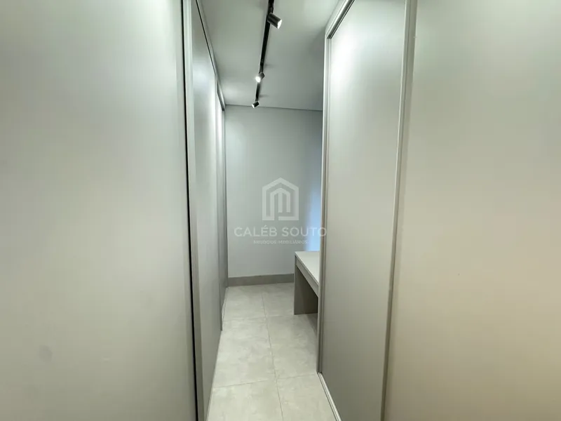 Casa com 3 quartos e piscina no condomínio esmeralda Residence Marília: 22ª foto da galeria de imagens do imóvel