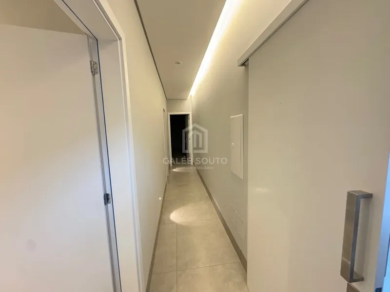 Casa com 3 quartos e piscina no condomínio esmeralda Residence Marília: 15ª foto da galeria de imagens do imóvel