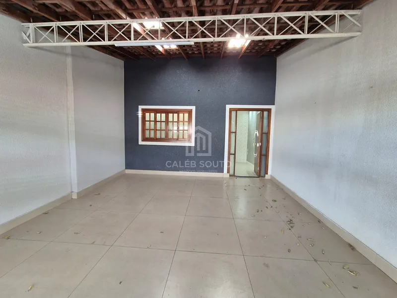 Casa com 3 quartos no Bairro Santa Antonieta |Marilía/SP: 4ª foto da galeria de imagens do imóvel