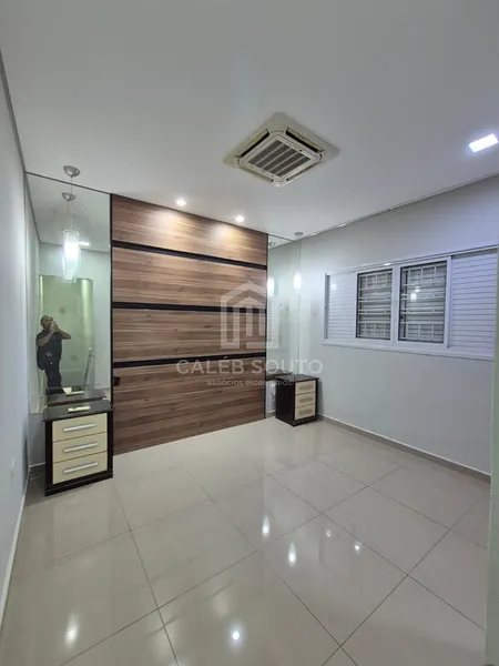 Casa com 3 quartos no Bairro Santa Antonieta |Marilía/SP: 7ª foto da galeria de imagens do imóvel