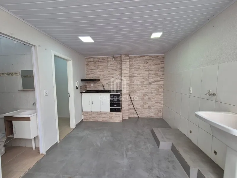 Casa com 3 quartos no Bairro Santa Antonieta |Marilía/SP: 17ª foto da galeria de imagens do imóvel