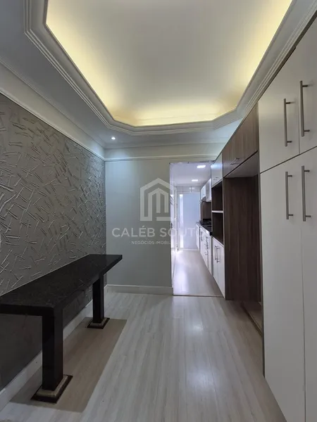 Casa com 3 quartos no Bairro Santa Antonieta |Marilía/SP: 11ª foto da galeria de imagens do imóvel