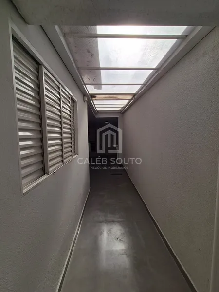 Casa com 3 quartos no Bairro Santa Antonieta |Marilía/SP: 12ª foto da galeria de imagens do imóvel