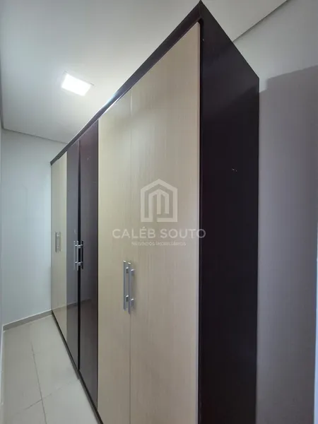 Casa com 3 quartos no Bairro Santa Antonieta |Marilía/SP: 8ª foto da galeria de imagens do imóvel