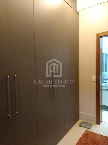 Casa  com 4 quartos no Cond. Reserva Esmeralda em Marília-SP.: 16ª foto da galeria de imagens do imóvel