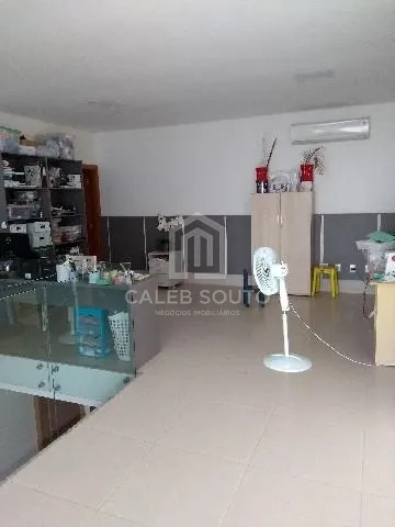 Casa  com 4 quartos no Cond. Reserva Esmeralda em Marília-SP.: 18ª foto da galeria de imagens do imóvel