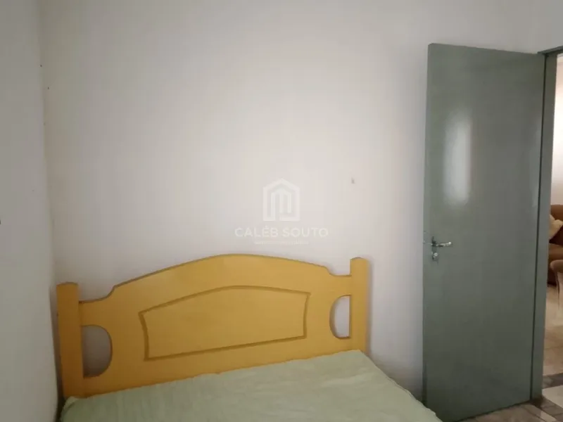 Casa a Venda com 2 quartos no Bairro Figueirinha em Marília-SP. : 15ª foto da galeria de imagens do imóvel