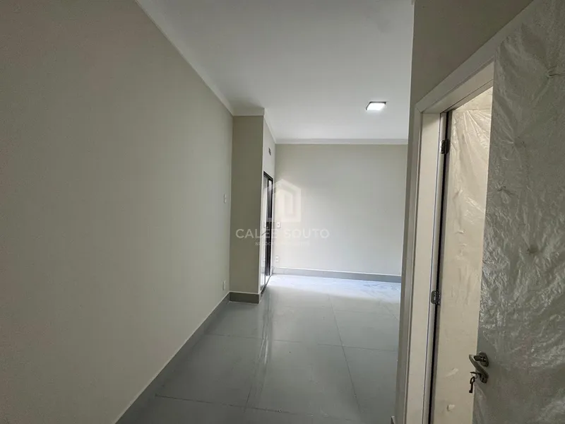Casa a Venda no Bairro Terra Verde em Maríli-SP.: 15ª foto da galeria de imagens do imóvel