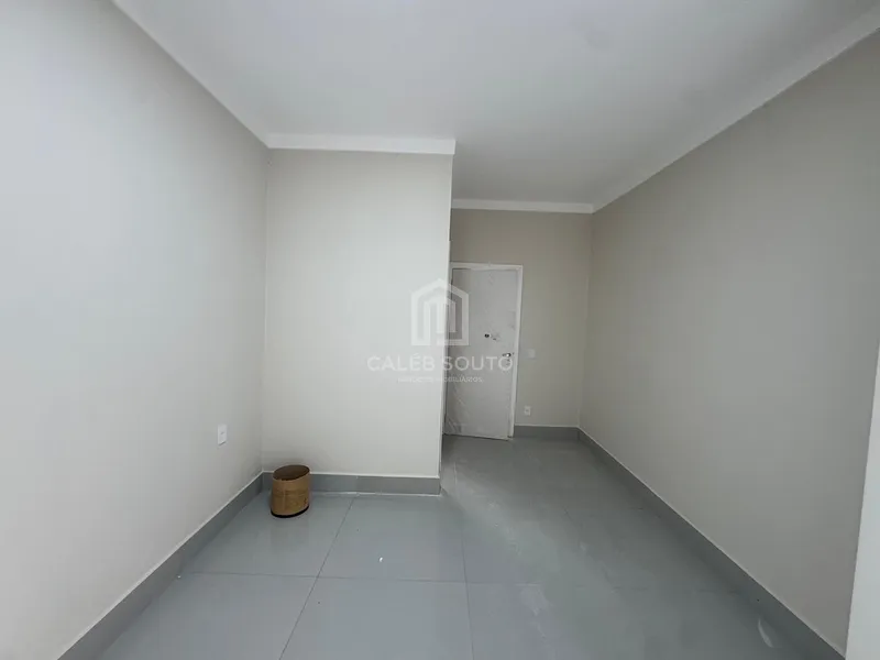 Casa a Venda no Bairro Terra Verde em Maríli-SP.: 9ª foto da galeria de imagens do imóvel