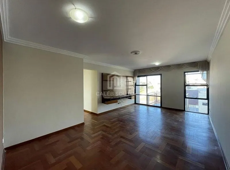 Vende-se Apartamento no Edf. Mariana em Marília-SP.: 2ª foto da galeria de imagens do imóvel