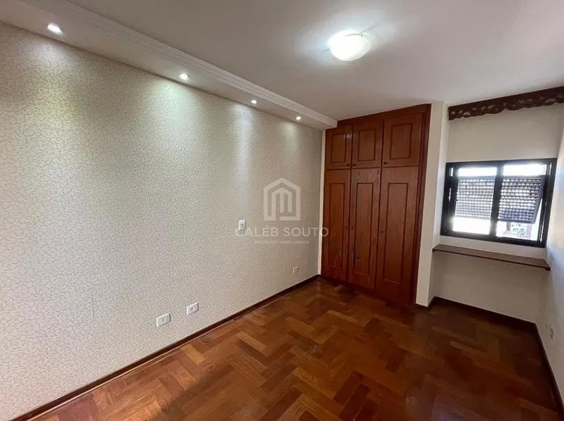 Vende-se Apartamento no Edf. Mariana em Marília-SP.: 7ª foto da galeria de imagens do imóvel