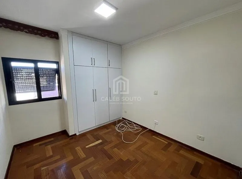 Vende-se Apartamento no Edf. Mariana em Marília-SP.: 6ª foto da galeria de imagens do imóvel