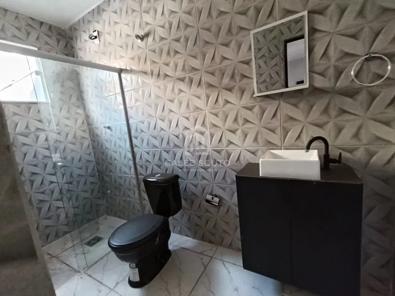 Casa com 3 quartos e 2 suites a venda no Jardim Maria Martha - Marilia S/P: 10ª foto da galeria de imagens do imóvel