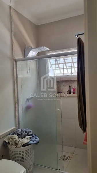 Casa no Pq das Esmeraldas 2 com 3 quartos: 13ª foto da galeria de imagens do imóvel