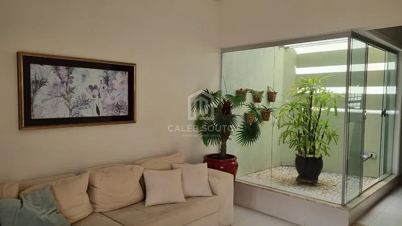 Casa no Pq das Esmeraldas 2 com 3 quartos: 2ª foto da galeria de imagens do imóvel