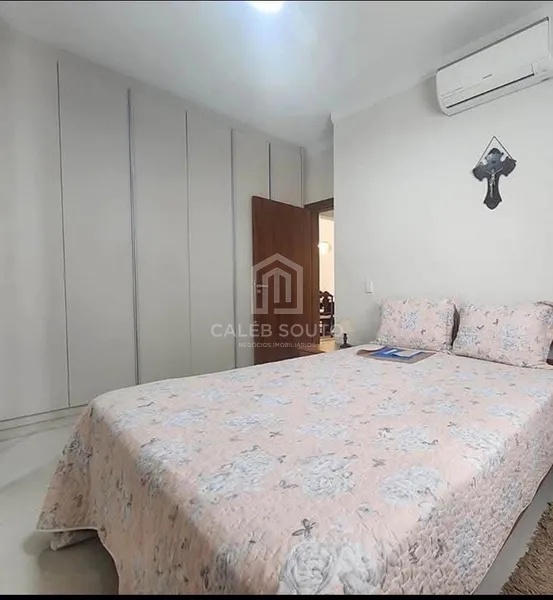 Casa a Venda no Condomínio Verana Pq. Alvorada em Marília-SP.: 11ª foto da galeria de imagens do imóvel