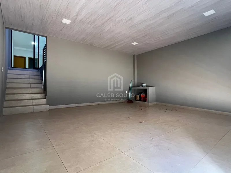 null: 3ª foto da galeria de imagens do imóvel