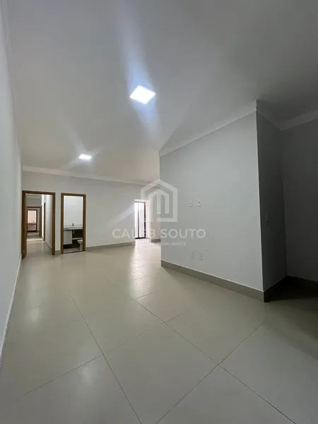 null: 7ª foto da galeria de imagens do imóvel