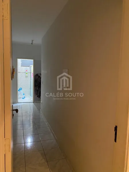 Casa a Venda no Bairro Rivieira em Marília-SP.: 11ª foto da galeria de imagens do imóvel