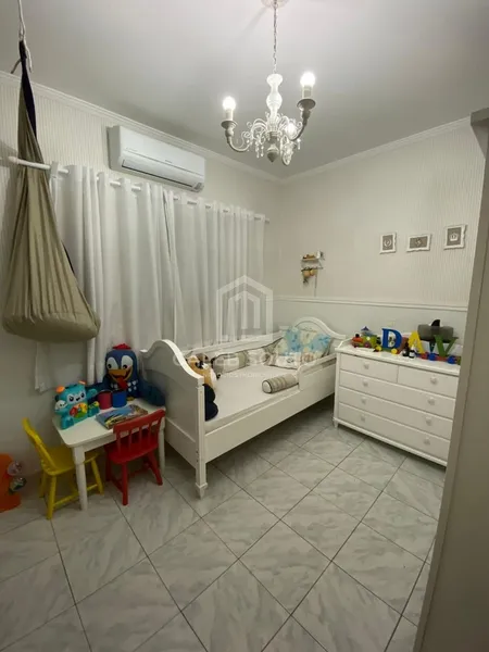 Casa a Venda no Bairro Rivieira em Marília-SP.: 14ª foto da galeria de imagens do imóvel