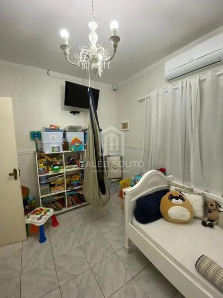 Casa a Venda no Bairro Rivieira em Marília-SP.: 18ª foto da galeria de imagens do imóvel