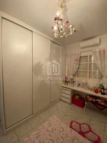 Casa a Venda no Bairro Rivieira em Marília-SP.: 21ª foto da galeria de imagens do imóvel