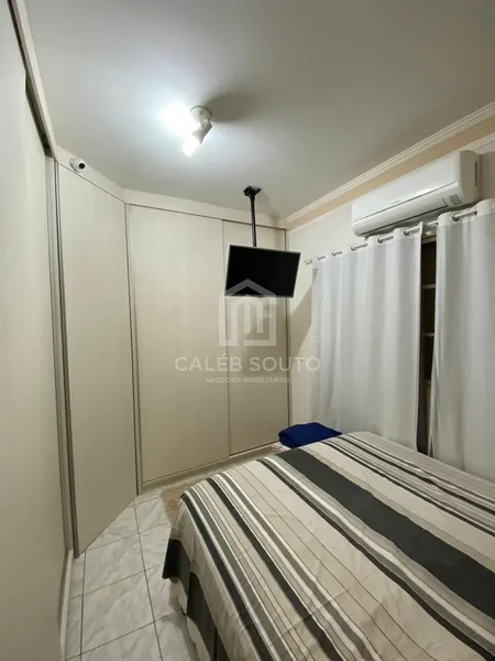 Casa a Venda no Bairro Rivieira em Marília-SP.: 20ª foto da galeria de imagens do imóvel