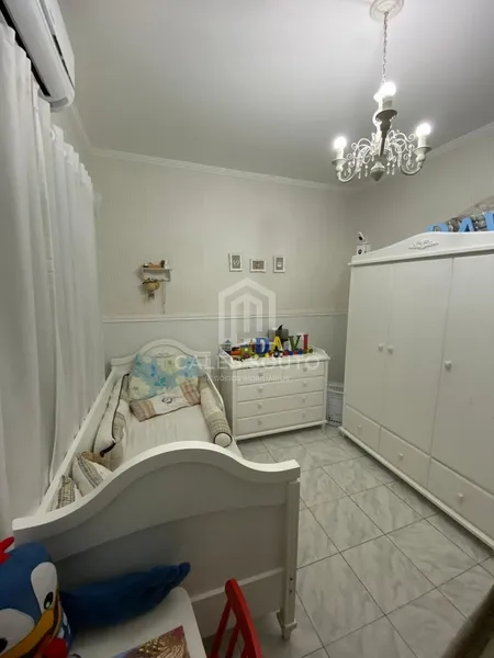 Casa a Venda no Bairro Rivieira em Marília-SP.: 15ª foto da galeria de imagens do imóvel